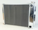 Radiateur Chevrolet Camaro, Pontiac Firebird - LS Échanger