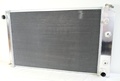 Radiateur Chevrolet PICKUP 81-86