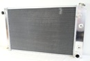 Radiateur Chevrolet PICKUP 81-86