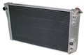 Radiateur Chevrolet Corvette 84-90