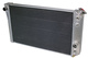 Radiateur Chevrolet Corvette 84-90