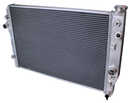Radiateur Chevrolet Camaro 93-07