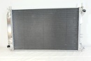 Radiateur SAAB 9-3 2,8T V6 05-15