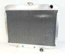 Radiateur Ford Mustang 67-70, Ford Galaxie 64-67, Mercury Cougar 67-70