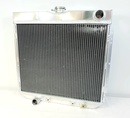 Radiateur Ford Mustang 69-70, Ford Falcon 66-70, Mercury Comet 66-73
