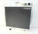 Radiateur Ford Mustang 69-70, Ford Falcon 66-70, Mercury Comet 66-73