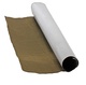 Tapis de protection thermique Titanium (450x450)