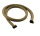 Hurricane Heat Protection Hockeve 30mm - Titanium