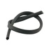 Hurricane Heat Protection Hockeve 10mm - Titanium-noir