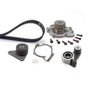 Volvo B5xx Timing Belt Kit