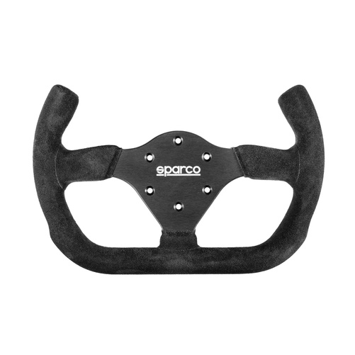 Sparco P310 Volant - Open