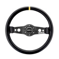 Sparco R215 Volant cuir