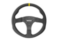 Sparco R330 Volant en cuir