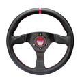 Sparco 383 Volant Champion Noir
