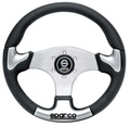 Sparco P222 Volant