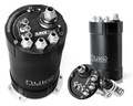 NUKE Carburantl Catch tank 3.0L - Deatschwerks DW400