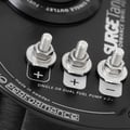 NUKE Carburantl Catch tank 3.0L - Deatschwerks DW400