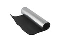 Tapis de protection thermique à Hurricanes en aluminium-carbon (300x600)