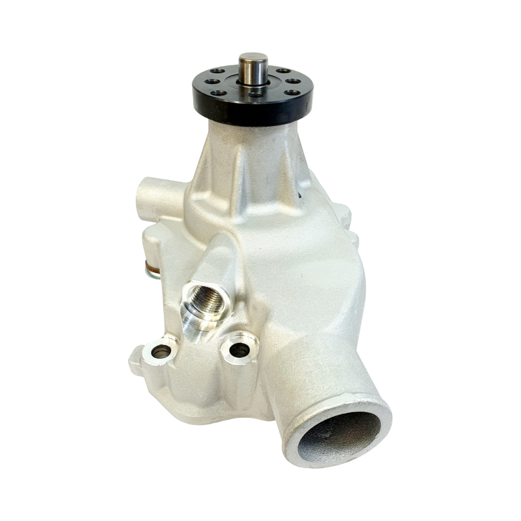 Pompe à eau Chevrolet Small Block