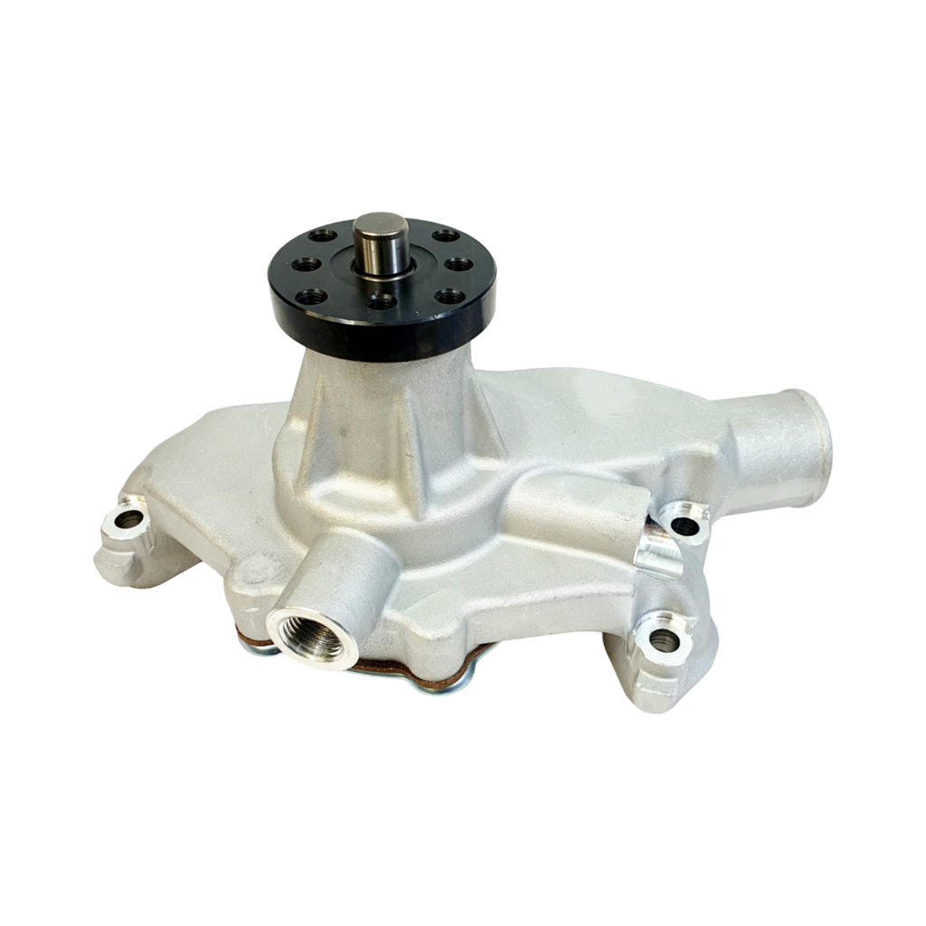 Pompe à eau Chevrolet Small Block