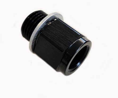 M16X1.5 - Réduction M14X1.5