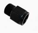 1/4" NPT - Réduction M10X1.0