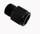 M16x1.5 - réduction de 1/4" NPT