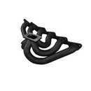 CMR Collecteur d'échappement Nissan R32/R33/R34 GT-R RB25DET Acier doux
