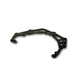 Adaptateur de boîte de vitesses Volvo B20/B23/B230 - Chevrolet PG/350 (Droit)