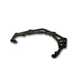 Adaptateur de boîte de vitesses Volvo B20/B23/B230 - Chevrolet PG/350 (Droit)