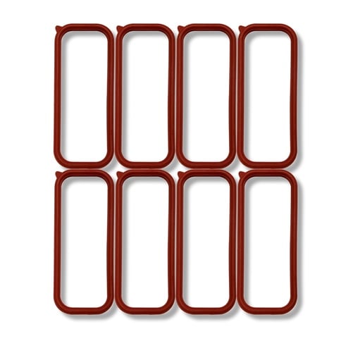 Joints d'admission GM LS LS1/LS2/LS6 (Cathedral Gate)