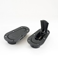 Aerocatch Raccords