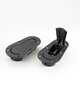 Aerocatch Raccords