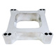 Carburateur entretoise 1 ½”