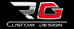 RG Custom Design RG Custom Design