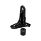 Support de boîte de vitesses Audi 01E - B2 / B3 / B4