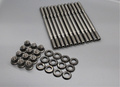Audi 5 Cyl Kit de vis de culasse M12