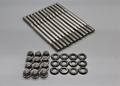 Audi 5 Cyl Kit de vis de culasse M12