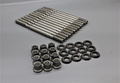 Audi 5 Cyl Kit de vis de culasse M12