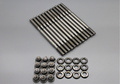Audi 5 Cyl Kit de vis de culasse M12