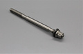 Audi 5 Cyl Kit de vis de culasse M12