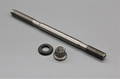 Audi 5 Cyl Kit de vis de culasse M12