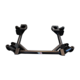 Subframe Audi s2 Devant