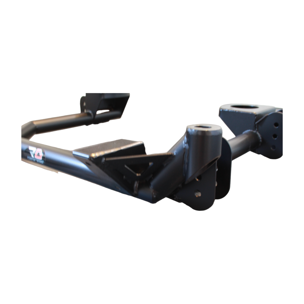 Subframe Audi s2 Devant