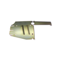Plateau de vent / Racleur d'huile Audi 5 Cyl (Tuba)
