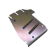 Plateau de vent / Racleur d'huile Audi 5 Cyl (Long)