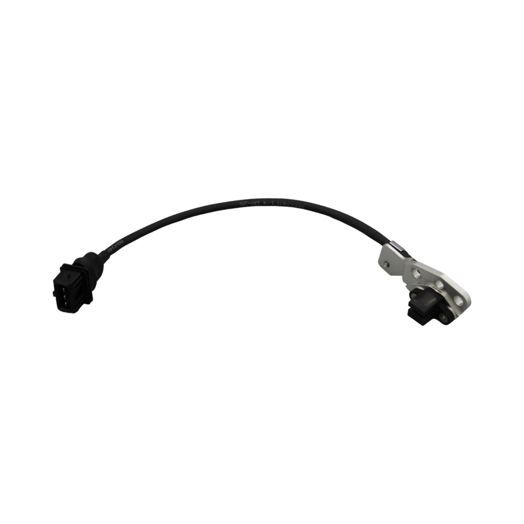 Capteur Hall Audi 5 Cyl 20v