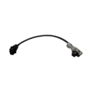 Capteur Hall Audi 5 Cyl 20v