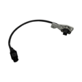 Capteur Hall Audi 5 Cyl 20v