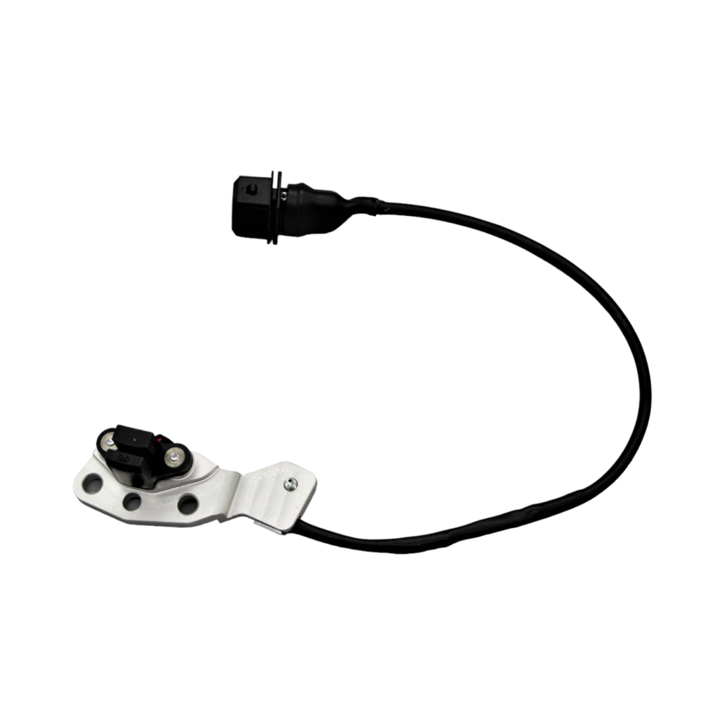 Capteur Hall Audi 5 Cyl 20v